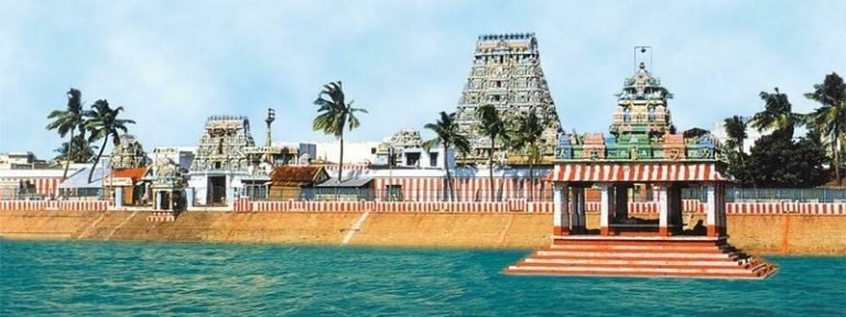 Daily Tours | Chennai 1 Day Tour Packages | Chennai Travels