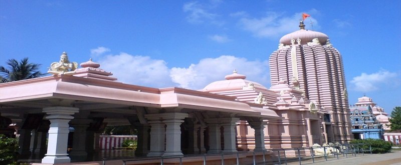 Chennai to Thennangur Panduranga Temple Tours